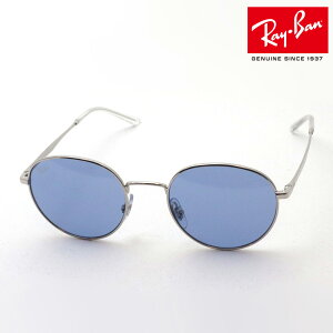 쥤Хܺ· 쥤Х 󥰥饹 饦ɥ᥿ Ray-Ban RB3681 00380 50 饤ȥ顼 ǥ   RayBan դ󥺲 դ󥰥饹 饦 ֥å