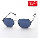 正規レイバン日本最大級の品揃え レイバン サングラス ラウンドメタル Ray-Ban RB3682 00280 RB3682F 00280 レディース メンズ 丸 RayBan 純正度付きレンズ可 度付きサングラス可 ラウンド ブラック系