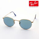 KCo{ő勉̕i Co TOX Eh^ Ray-Ban RB3447 00156 fB[X Y  RayBan Eh S[hn