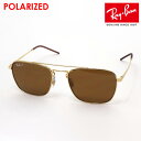 KCo{ő勉̕i Co ΌTOX Ray-Ban RB3588 925083 Y RayBan xtΌY XNGA S[hn