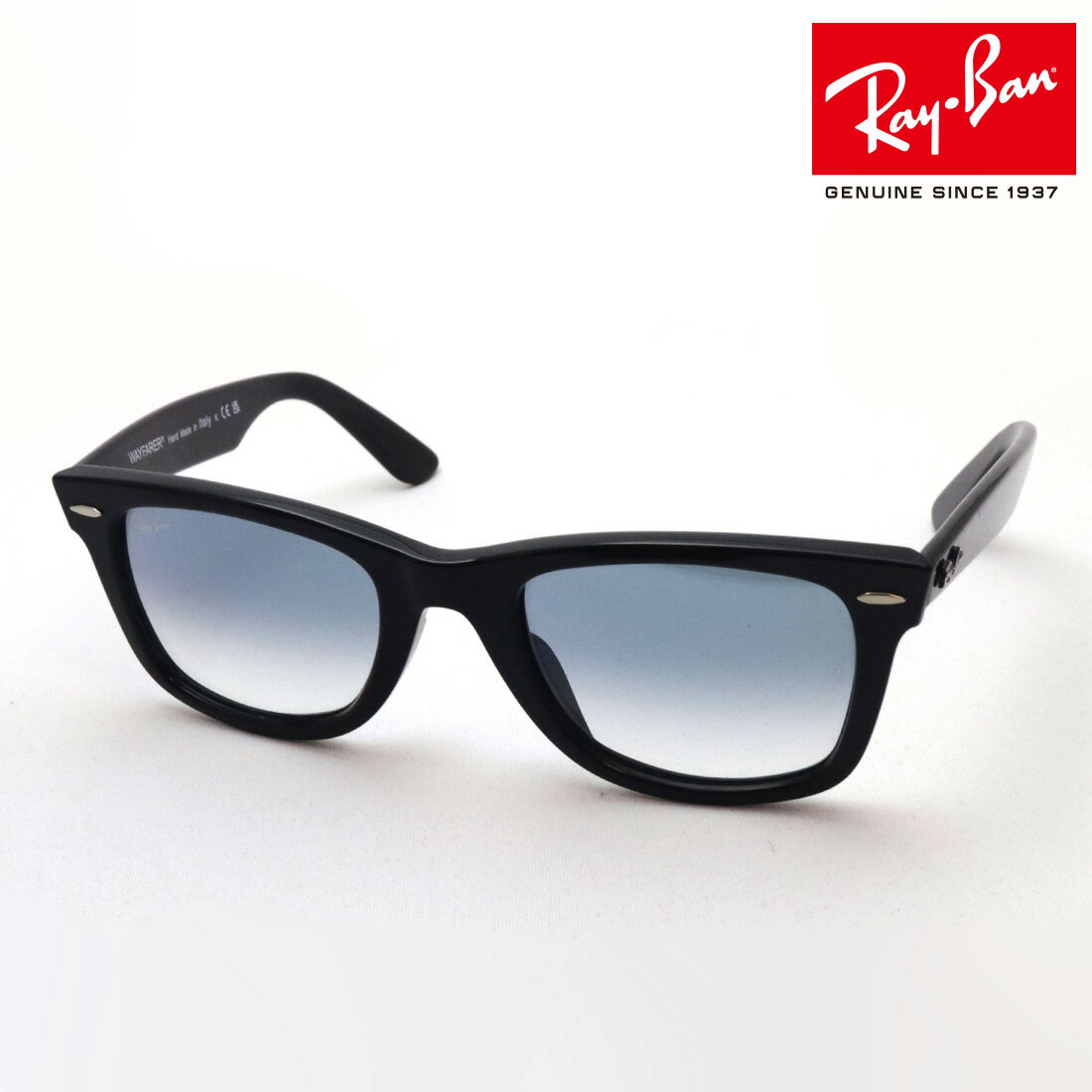 쥤Х 󥰥饹 ॿ ǥ ¼ ե顼 TAKUYA KIMURA Ray-Ban RB2140F 9013F ǥ  RayBan 饤ȥ顼 Made In Italy ȥ ֥å ҥå