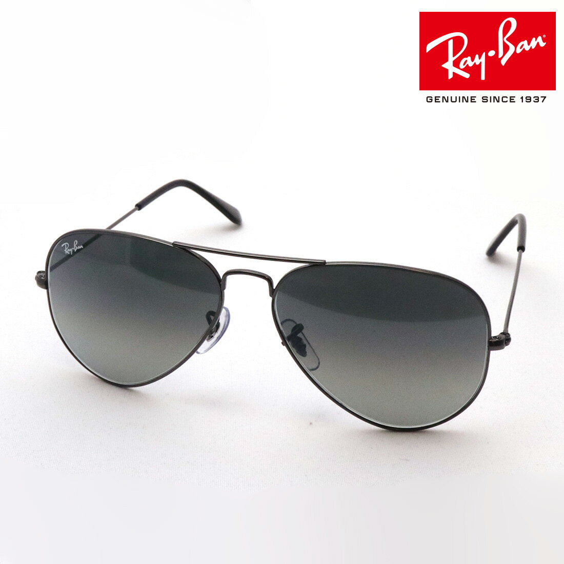 NewModel 쥤Хܺ· 쥤Х 󥰥饹 ӥ Ray-Ban RB3025 00471 ǥ  礭 RayBan դ󥺲 դ󥰥饹 ƥɥå С