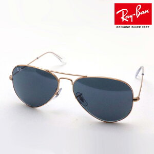 NewModel 쥤Хܺ· 쥤Х 󥰥饹 ӥ Ray-Ban RB3025 9202R5 ǥ  礭 RayBan դ󥺲 դ󥰥饹 ƥɥå ɷ