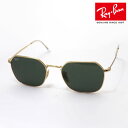 KCo{ő勉̕i Co TOX JIM W Ray-Ban RB3694 00131 fB[X Y RayBan xtY xtTOX Made In Italy Eh S[hn