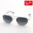 レイバン サングラス 正規品 Ray-Ban RB3707 00371...(4)