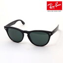 KCo{ő勉̕i Co TOX ACX IRIS Ray-Ban RB4471 662971 fB[X Y RayBan xtY xtTOX Made In Italy {Xg ubNn