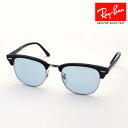 NewModel レイバン サングラス 正規品 クラブマスター Ray...(4)