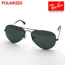 KCo{ő勉̕i Co ΌTOX ArG[^[ Ray-Ban RB3025 00458 fB[X Y 傫 RayBan xtΌY eBAhbv Vo[n