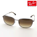 NewModel KCo{ő勉̕i Co TOX Ray-Ban RB3705 916785 fB[X Y RayBan xtY xtTOX XNGA Vo[n