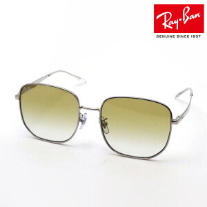 NewModel 쥤Хܺ· 쥤Х 󥰥饹 Ray-Ban RB3713D 0032Q ǥ  RayBan դ󥺲 դ󥰥饹  С