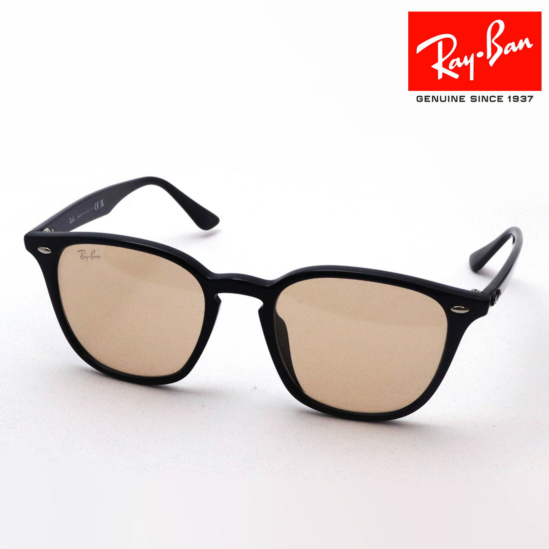 楽天市場】rayban rb4258(サングラス|眼鏡・サングラス 楽天市場】rayban rb4258(サングラス|眼鏡・サングラス