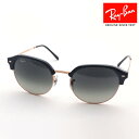 NewModel KCo{ő勉̕i Co TOX Nu}X^[ X Ray-Ban RB4429 672071 fB[X Y RayBan xtY xtTOX u[ O[n