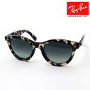 レイバン サングラス 正規品 WAYFARER WAY ウェイファーラ...(4)