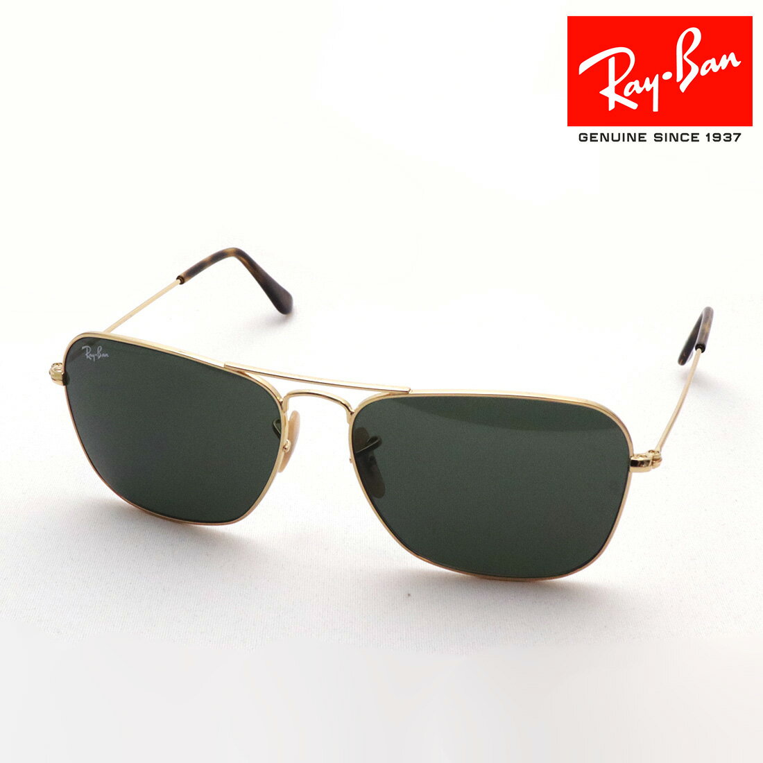 쥤Хܺ· 쥤Х 󥰥饹 Х Ray-Ban RB3136 181 ӥ ǥ  RayBan դ󥺲 դ󥰥饹 ƥɥå ɷ