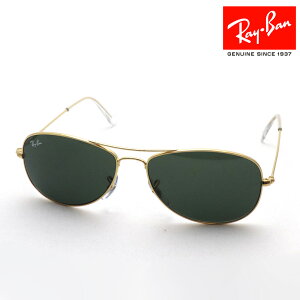 쥤Хܺ· 쥤Х 󥰥饹 ԥå Ray-Ban RB3362 001 ӥ ǥ  RayBan դ󥺲 դ󥰥饹 ƥɥå ɷ