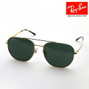 NewModel レイバン サングラス 正規品 Ray-Ban RB3724D 00171 レディース メンズ RayBan 純正度付きレンズ可 度付きサングラ...