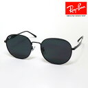 レイバン サングラス 正規品 Ray-Ban RB3727D 0028...(4)