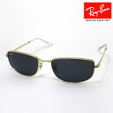 レイバン 偏光サングラス 正規品 Ray-Ban RB3732 00148 56 59 レディース メンズ RayBan 純正度付きレンズ可 度付きサングラス可...