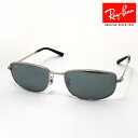 NewModel レイバン サングラス 正規品 Ray-Ban RB3...(4)