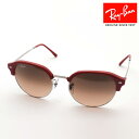 NewModel KCo{ő勉̕i Co TOX Nu}X^[ X Ray-Ban RB4429 67223B fB[X Y RayBan xtY xtTOX u[ bhn