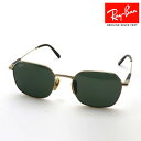 NewModel KCo{ő勉̕i Co TOX JIM TITANIUM W `^jE Ray-Ban RB8094 926531 fB[X Y RayBan xtY xtTOX Made In Japan Eh S[hn