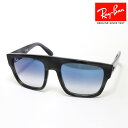 レイバン サングラス 正規品 DRIFTER ドリフター Ray-Ba...(4)