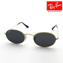 NewModel レイバン サングラス 正規品 Ray-Ban RB3...(4)