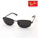 レイバン サングラス 正規品 Ray-Ban RB3732 002B1...(4)