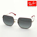 アウトレット レイバン サングラス 正規品 Ray-Ban RB376...(4)