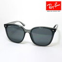 NewModel レイバン サングラス 正規品 Ray-Ban RB4...(4)
