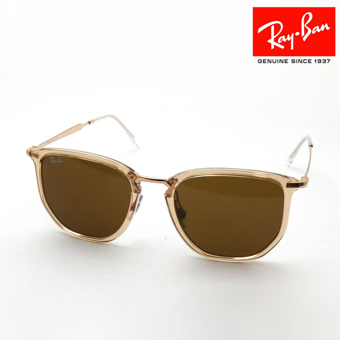 【正規品・美品】Ray-Banサングラス ベージュ系 丸型フレーム ケース付き 楽天市場】レイバン メガネ(カラーベージュ)(サングラス