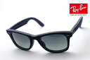 v~AYIf KCo{ő勉̕i Co TOX EFCt@[[ Ray-Ban RB2140F 116371 fB[X Y RayBan EFg