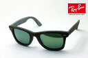 v~AYIf KCo{ő勉̕i Co TOX EFCt@[[ Ray-Ban RB2140F 11912X fB[X Y RayBan EFg