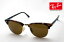 ץߥλǥ 쥤Хܺ· 쥤Х 󥰥饹 ֥ޥ Ray-Ban RB3016 1160 ǥ  RayBan դ󥺲 դ󥰥饹 ֥ ȡ