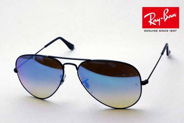 쥤Хܺ· 쥤Х 󥰥饹 ӥ Ray-Ban RB3025 0024O եå ߥ顼 ֥롼 RayBan դ󥺲 դ󥰥饹 ƥɥå ֥å