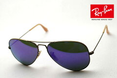 https://thumbnail.image.rakuten.co.jp/@0_mall/glassmania/cabinet/00804161/rayban_rb/rb302516768main.jpg