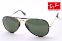 プレミア生産終了モデル レイバン サングラス 正規品 アビエーター Ray-Ban RB3025JM 172 レディース メンズ RayBan ティアドロップ ...