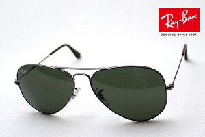 쥤Хܺ· 쥤Х 󥰥饹 ӥ Ray-Ban RB3025 W0879 ǥ  RayBan դ󥺲 դ󥰥饹 ƥɥå С