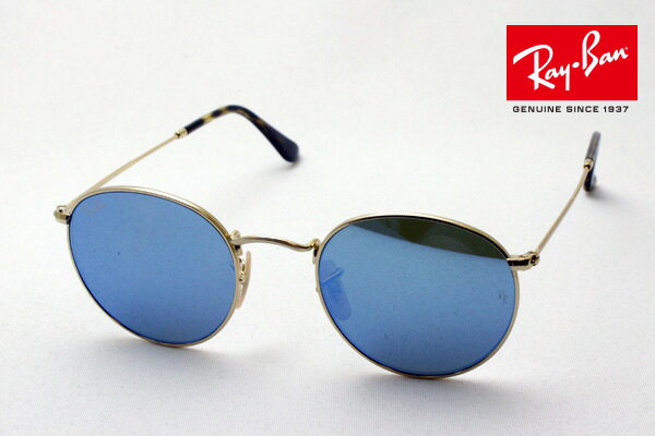 ץߥλǥ 쥤Хܺ· 쥤Х 󥰥饹 饦ɥ᥿ Ray-Ban FLAT RB3447N 0019O ǥ  ߥ顼 RayBan 饦 ɷ