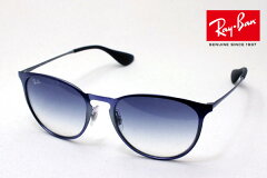 https://thumbnail.image.rakuten.co.jp/@0_mall/glassmania/cabinet/00804161/rayban_rb/rb353919419main.jpg