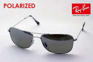 쥤Хܺ· 쥤Х и󥰥饹 ޥ CHROMANCE Ray-Ban RB3543 0035J ǥ  ߥ顼 RayBan դи󥺲 ƥɥå С