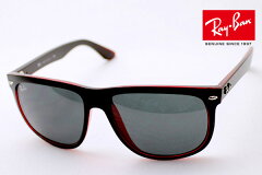 https://thumbnail.image.rakuten.co.jp/@0_mall/glassmania/cabinet/00804161/rayban_rb/rb4147617187main.jpg