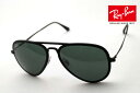 v~AYIf KCo{ő勉̕i Co TOX Ray-Ban RB4211 601S71 ArG[^[ fB[X Y RayBan eBAhbv ubNn