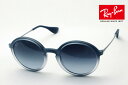 v~AYIf KCo{ő勉̕i Co TOX Ray-Ban RB4222 62268G fB[X Y  RayBan Eh