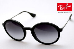 https://thumbnail.image.rakuten.co.jp/@0_mall/glassmania/cabinet/00804161/rayban_rb/rb42226228gmain.jpg