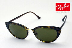 https://thumbnail.image.rakuten.co.jp/@0_mall/glassmania/cabinet/00804161/rayban_rb/rb425071073main.jpg