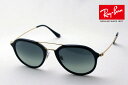 KCo{ő勉̕i Co TOX Ray-Ban RB4253 60171 fB[X Y _uubW RayBan xtY xtTOX XNGA ubNn