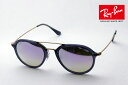 KCo{ő勉̕i Co TOX Ray-Ban RB4253 62377X fB[X Y ~[ TOX _uubW RayBan XNGA