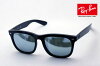 正規レイバン日本最大級の品揃え レイバン サングラス Ray-Ban RB4260D 60130 レデ...