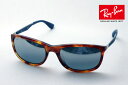 v~AYIf KCo{ő勉̕i Co TOX Ray-Ban RB4267F 120888 fB[X Y ~[ RayBan EFg g[^Xn